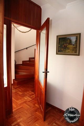 Treze Tílias Hospedaria Gastehaus Enzian מראה חיצוני תמונה