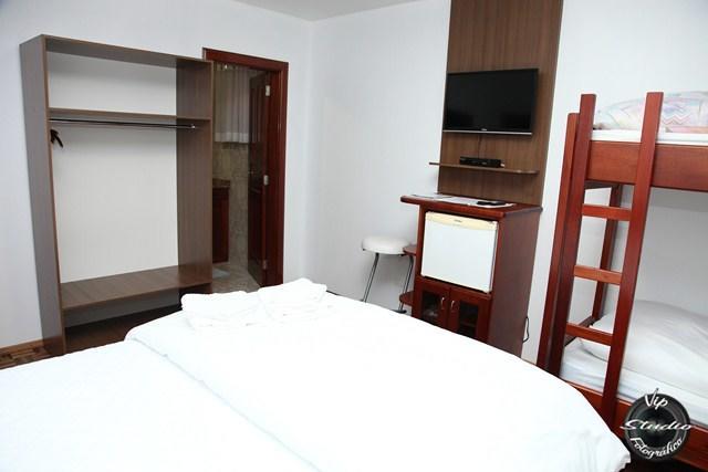 Treze Tílias Hospedaria Gastehaus Enzian מראה חיצוני תמונה