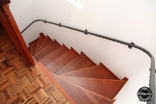 Treze Tílias Hospedaria Gastehaus Enzian מראה חיצוני תמונה