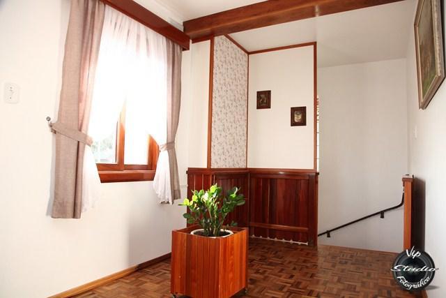 Treze Tílias Hospedaria Gastehaus Enzian מראה חיצוני תמונה