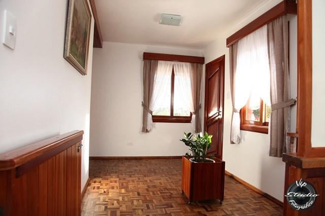 Treze Tílias Hospedaria Gastehaus Enzian מראה חיצוני תמונה