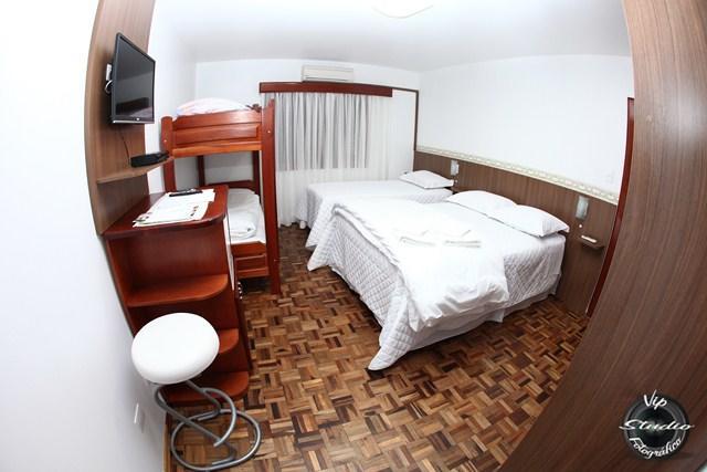 Treze Tílias Hospedaria Gastehaus Enzian מראה חיצוני תמונה