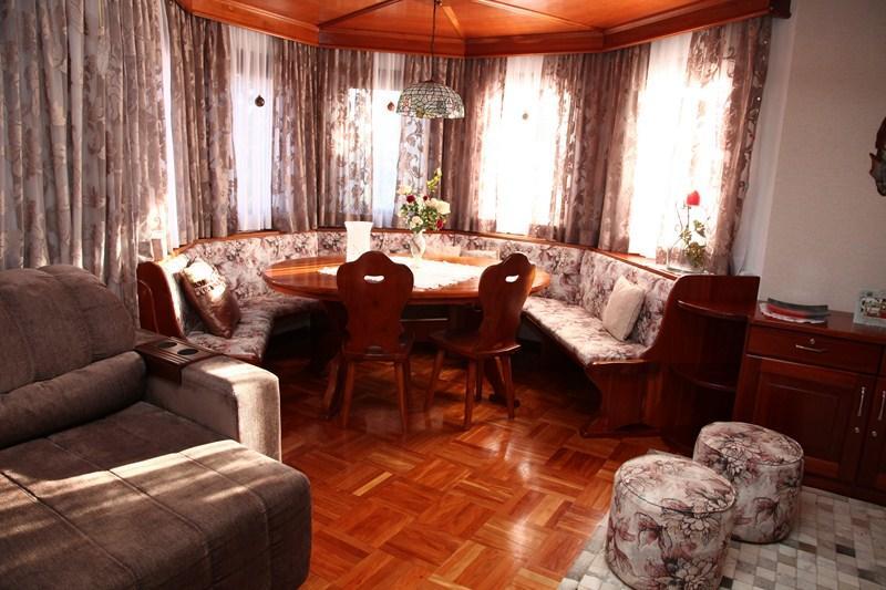 Treze Tílias Hospedaria Gastehaus Enzian מראה חיצוני תמונה